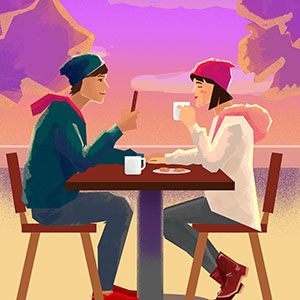 青娱乐国产在线-国产免费电影-国产人成视频-国产在线视频导航-国产精视频-久久精品国产免费-国产阿姨